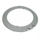 Candy marco interior puerta lavadora 43026514