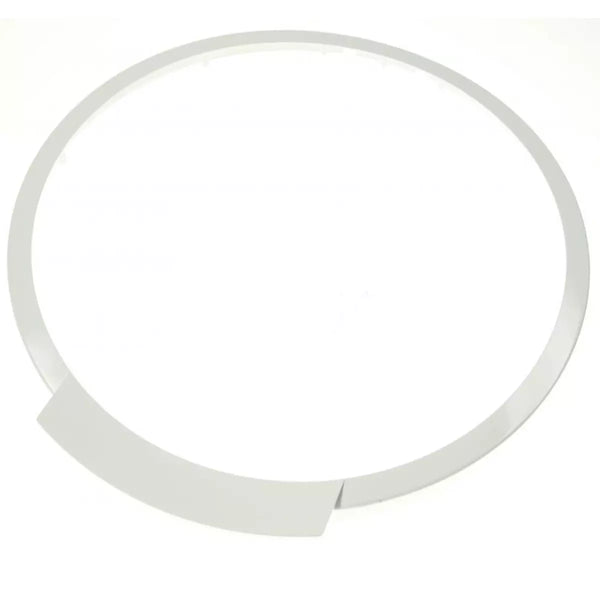 Bosch marco puerta secadora 00706190