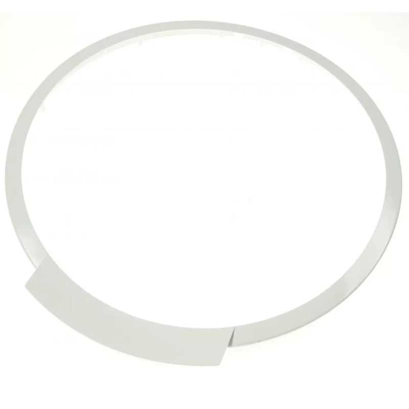 Bosch marco puerta secadora 00706190