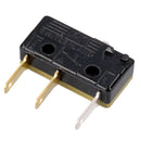 Saeco, Philips Mikroschalter Kaffeemaschine 996530058851