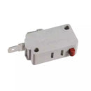 Beko, Hisense micro interruptor microondas 278834