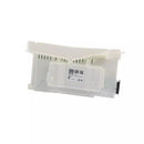 Módelo de potencia lavavajillas Balay, Bosch, Siemens 00652816