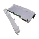 Bosch, Balay módulo de potencia programados lavavajillas 00657766