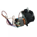 DeLonghi molinillo cafetera La Specialista AS00008509