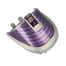 Rowenta motor aspiradora X-Force Flex 8.60 SS-2230002439