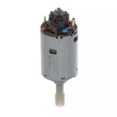 Bosch motor batidora 12035538