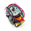 Rowenta motor calefactor Instant Comfort CS-10000016