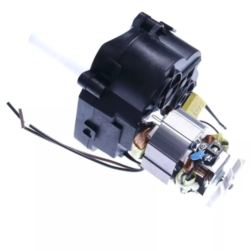 Moulinex Motor und Getriebe Entsafter Vitapress Pro SS-9100044481