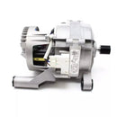 Cecotec, Samsung, Midea motor lavadora 11002015011786