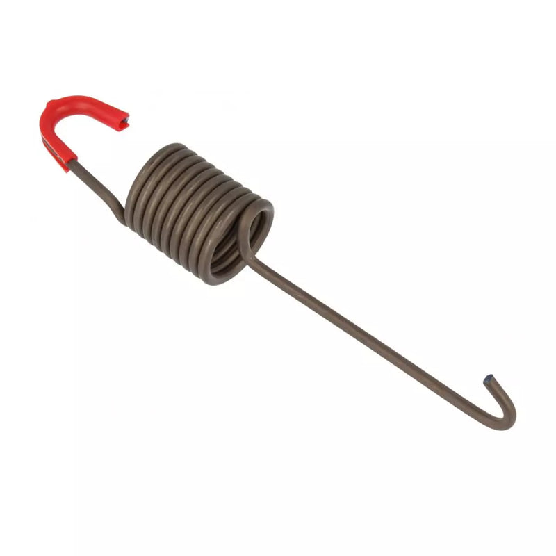 Candy, Hoover muelle de suspensión lavadora 41031863