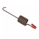 Candy, Hoover muelle de suspensión lavadora 41031863