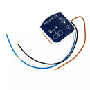 Rowenta panel de control centro planchado Easy Steam FS-9100023574