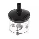 Bosch accesorio picador batidora 12039379