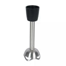 Moulinex Kuchenmischgerät Eco Respect SS-1530001309