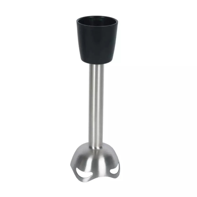 Moulinex Kuchenmischgerät Eco Respect SS-1530001309