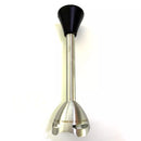 Taurus Kuchenmischer Bapi 1200 Rakete Komplett 097206000