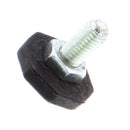 Beko pie ajustable lavadora 2912701100