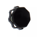 Beko pie ajustable lavadora 2912701400