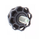 Beko pie ajustable lavadora 2912701400