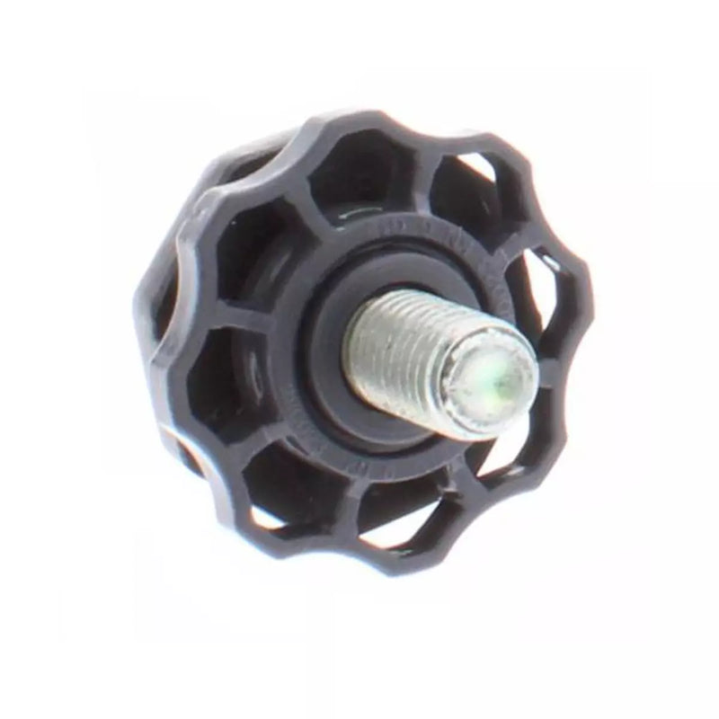 Beko pie ajustable lavadora 2912701400