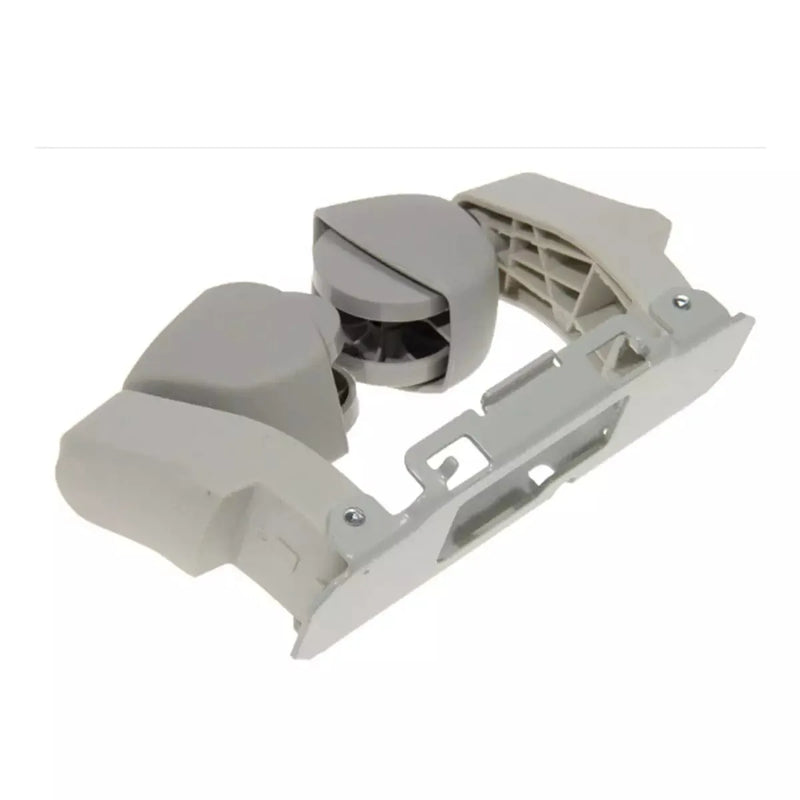 DeLonghi conjunto pies radiador 5510900008