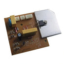 Krups placa electrónica cafetera MS-621042