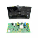 Krups elektronische Steuerplatine Kaffeemaschine Express Sensation SS-8030002419