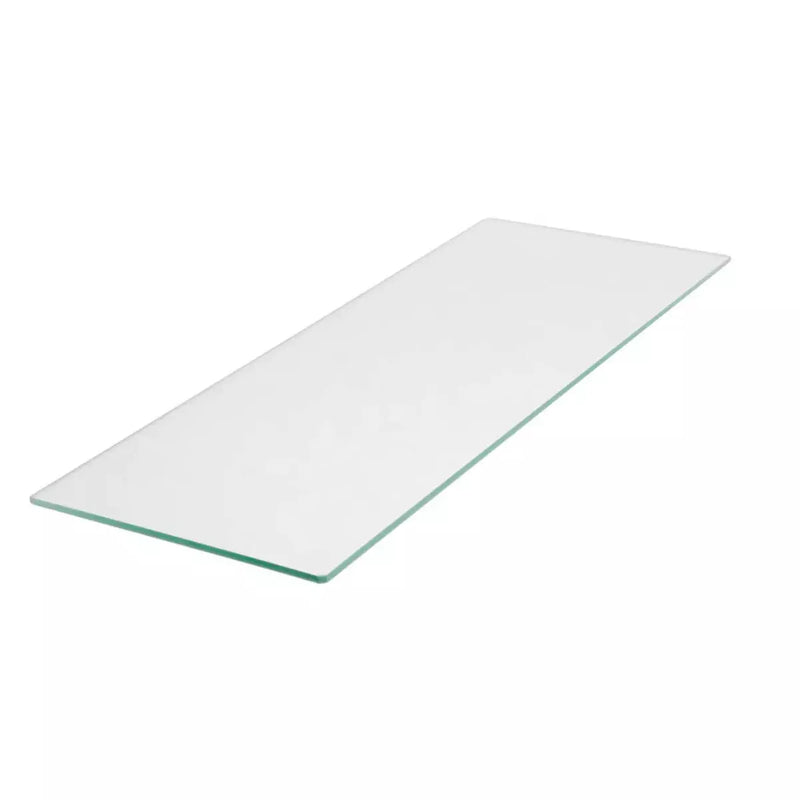 Bosch, Balay, Siemens placa de vidrio congelador frigorífico 00743201