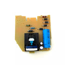 Braun Plaketten-Irrigator 64715658