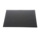 Bosch, Balay, Siemens placa vitrocerámica microondas 00663600