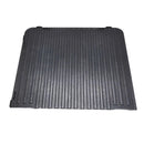 WMF rechte Grillplatte Lono FS-1000050222