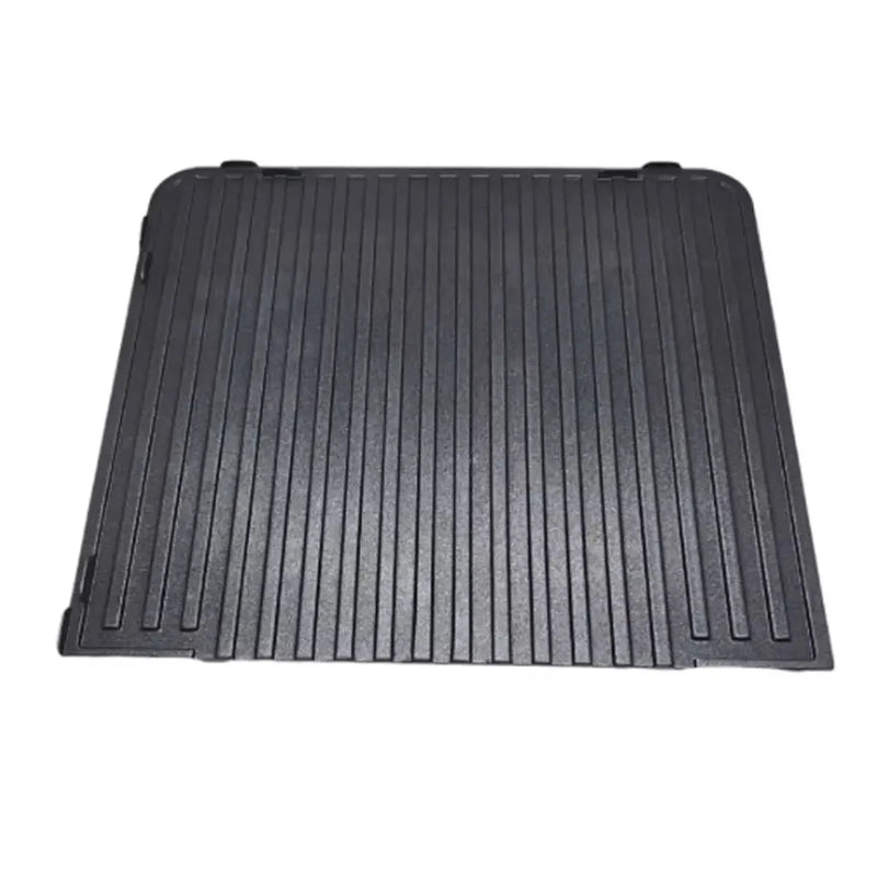 WMF rechte Grillplatte Lono FS-1000050222