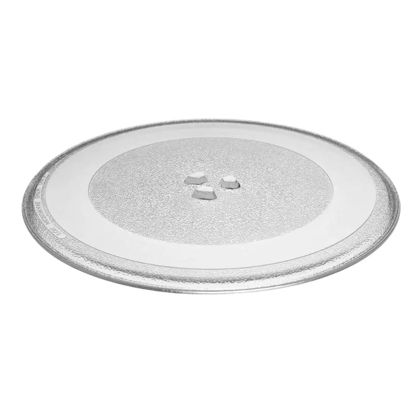 Plato microondas LG 1B71961H