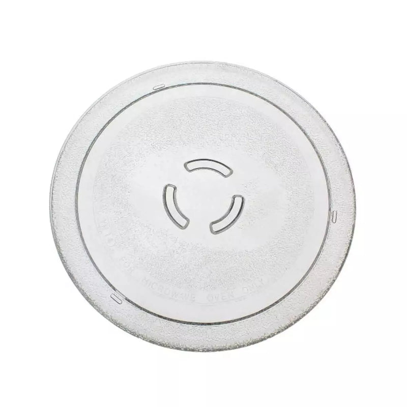 Plato microondas 25 cm Whirlpool, Indesit 481246678412