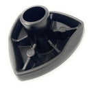 Pomo olla Rápida Magefesa Chef 15L - 22L - Ollas industriales (desde 2013)