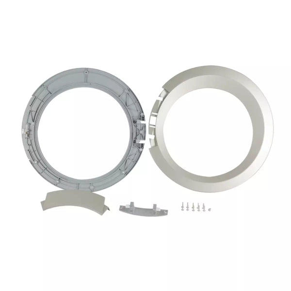 Balay, Bosch puerta lavadora sin cristal 11065241