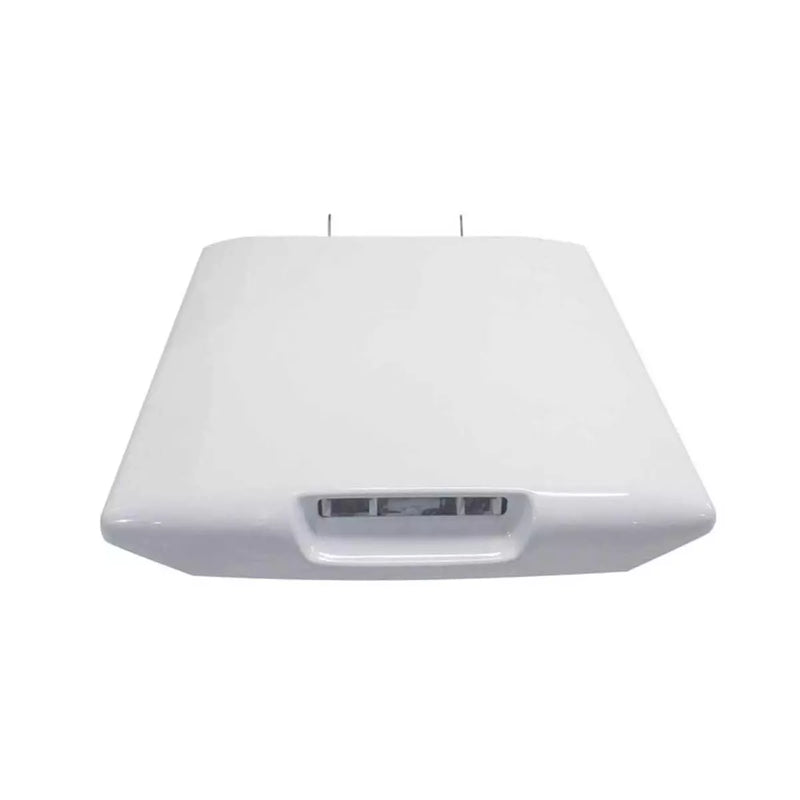 Candy, Hoover, Otsein puerta lavadora de carga superior 49043610