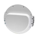 Vollständige Trocknertür Bosch, Siemens, Balay 00706427