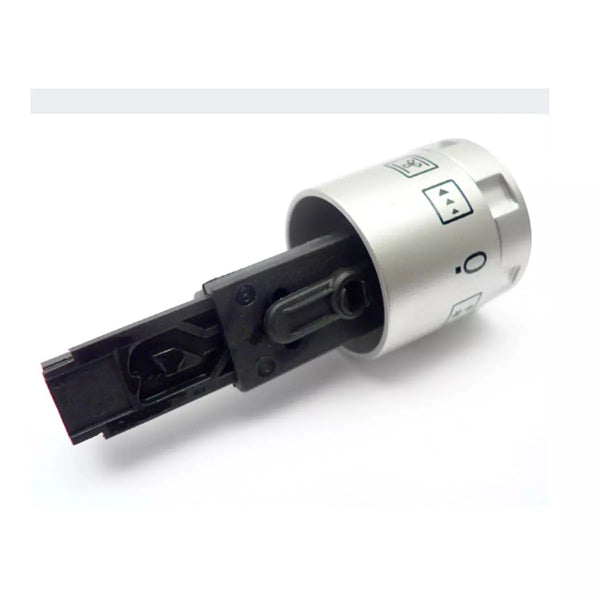 Fagor pulsador horno C18T027D4