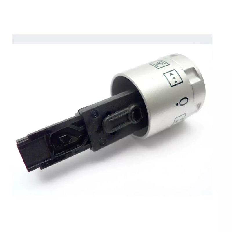 Fagor pulsador horno C18T027D4