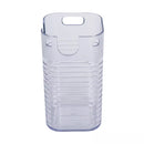 Krups recipiente de leche cafetera Express Sensation Milk SS-8030002423