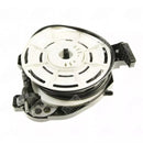 Nilfisk recoge cables aspirador One 107414324