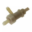 Polti regulador de vapor centro de planchado Vaporella M0006010