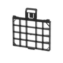 Tapa rejilla aspirador Bosch, Siemens 12012454