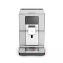 Rejilla cafetera Krups Intuition Experience SS-8030002043