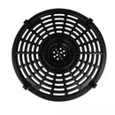 Tefal rejilla freidora sin aceite Easy Fry SS-996948