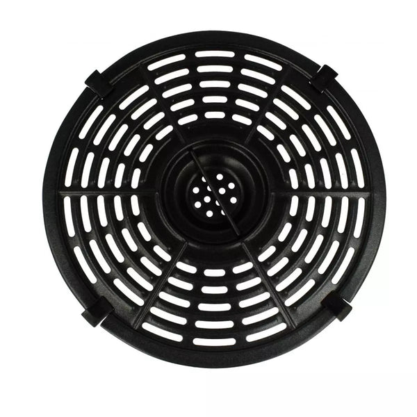 Tefal rejilla freidora sin aceite Easy Fry SS-996948