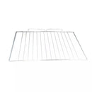 Beko Ofenrost 240440174