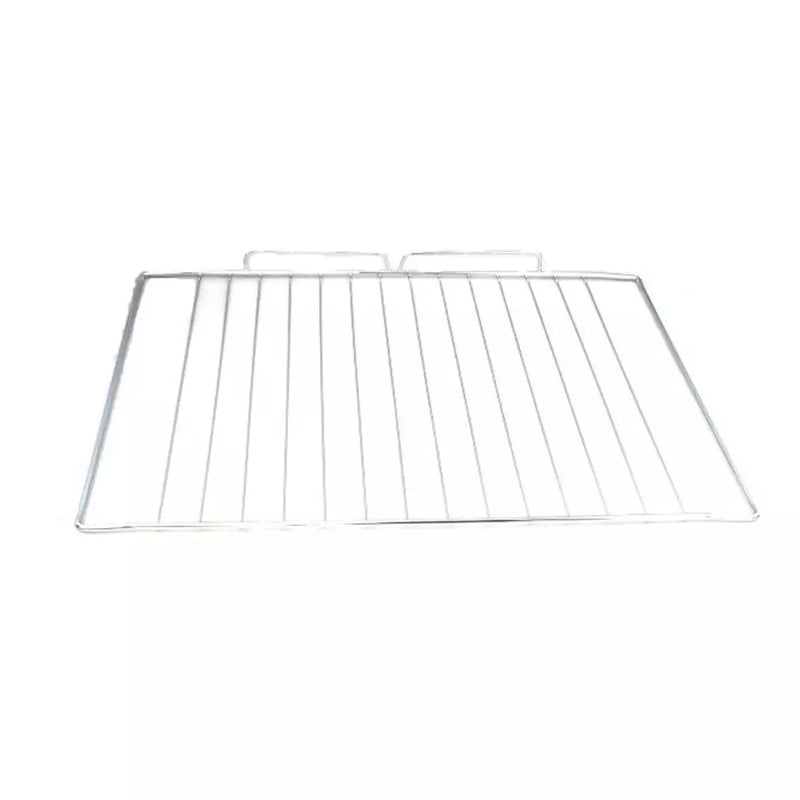 Beko Ofenrost 240440174