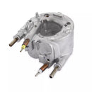 Philips, Saeco Heizwiderstand Kaffeemaschine 421944082941